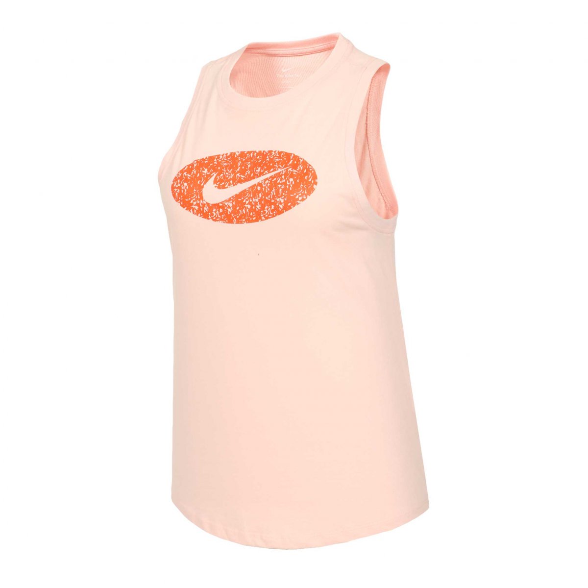 Playera Nike Dri-FIT Icon Clash Dama DQ3311 610