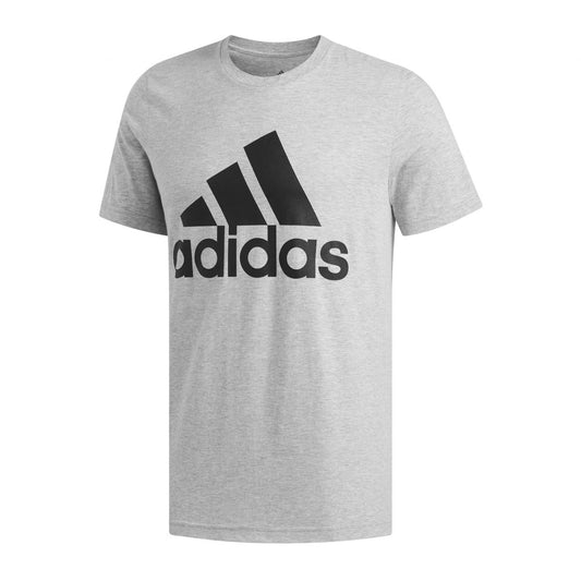 Playera adidas Badge Of Sport Hombre ED9607