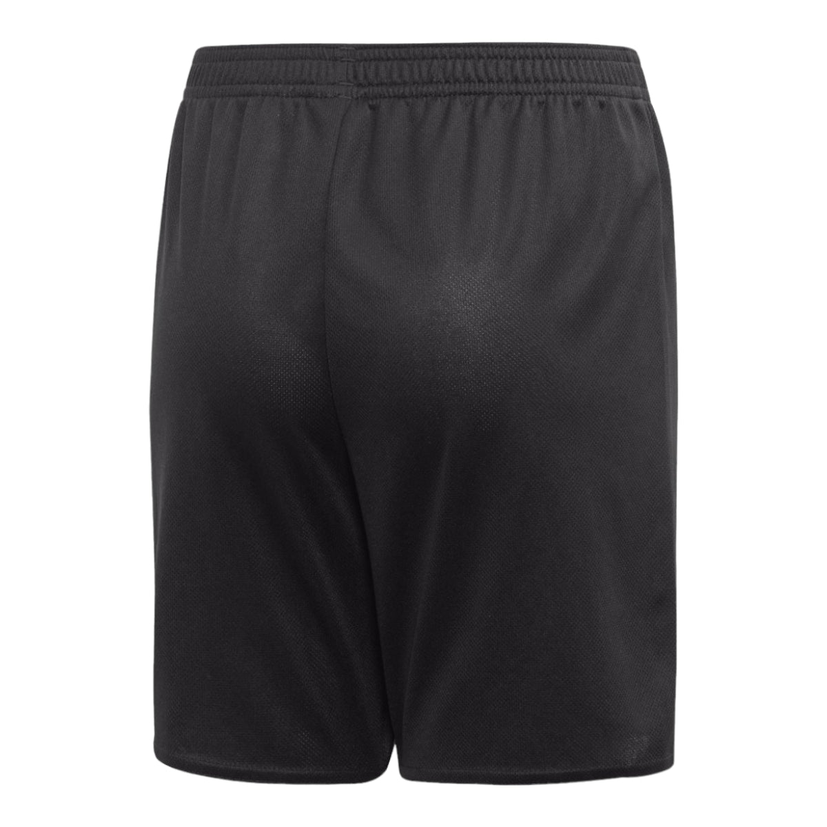 Short Adidas Estro FP9597