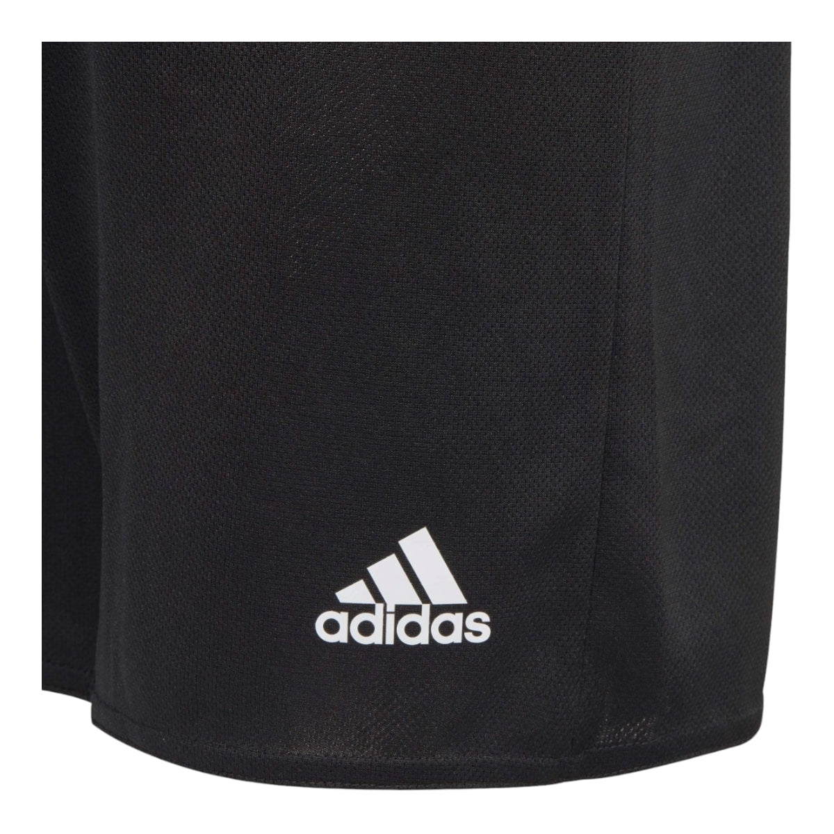 Short Adidas Estro FP9597