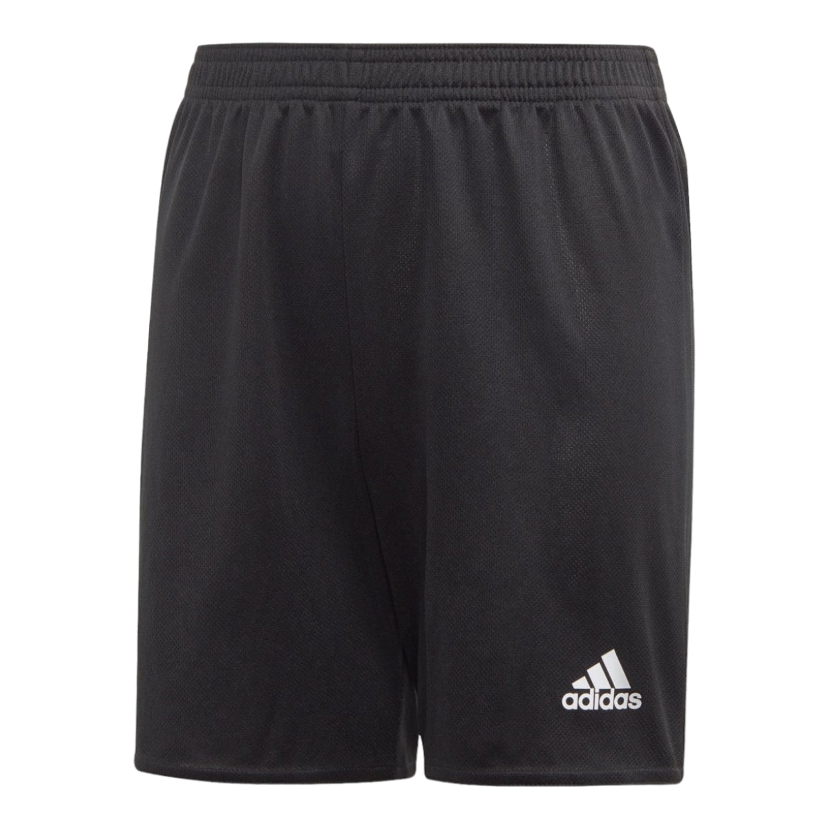 Short Adidas Estro FP9597