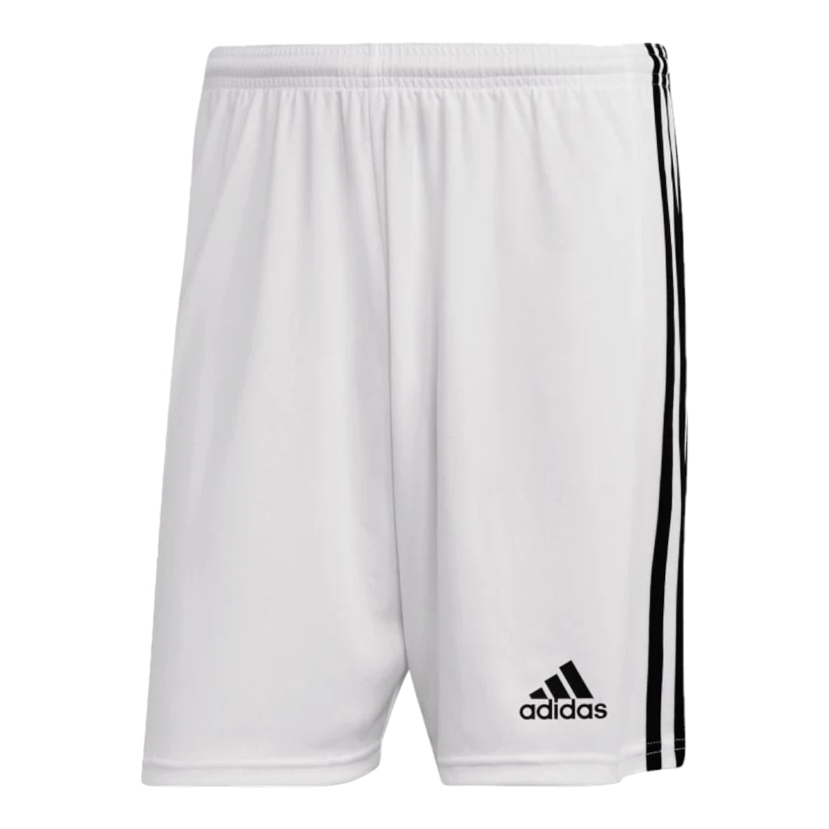 Adidas Squad 21 Short Caballero GN5773