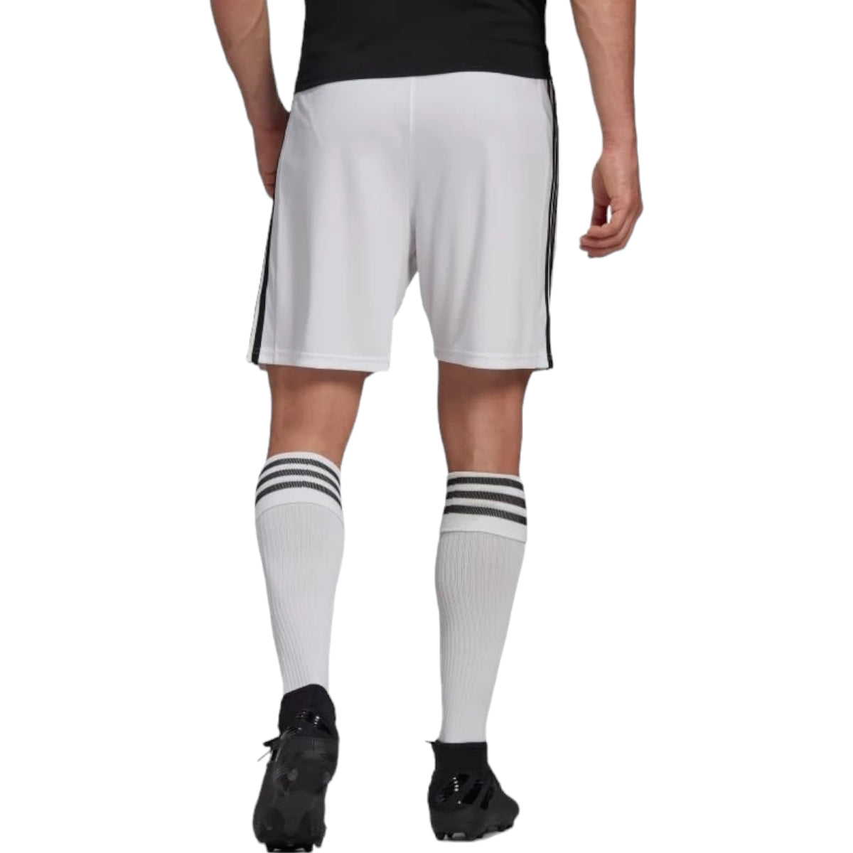 Adidas Squad 21 Short Caballero GN5773