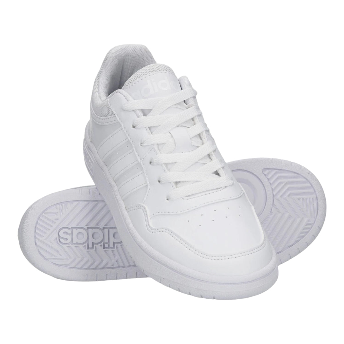 TENIS HOOPS Adidas GW0433