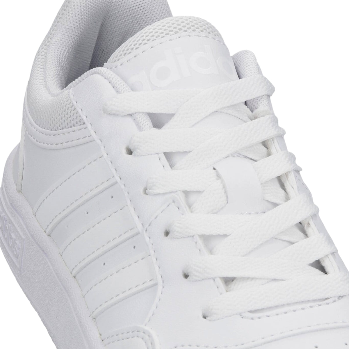 TENIS HOOPS Adidas GW0433