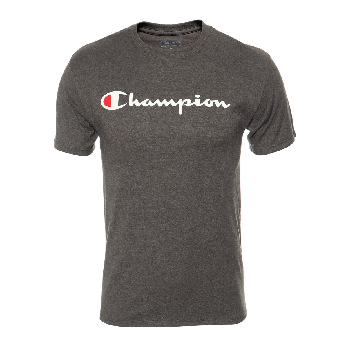 Playera de Hombre Champion GY07718QRX