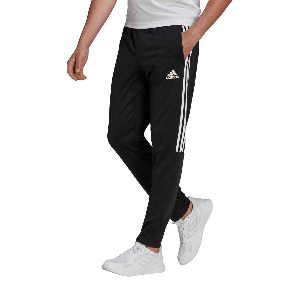 Pantalón Adidas Aeroready Sereno H28909