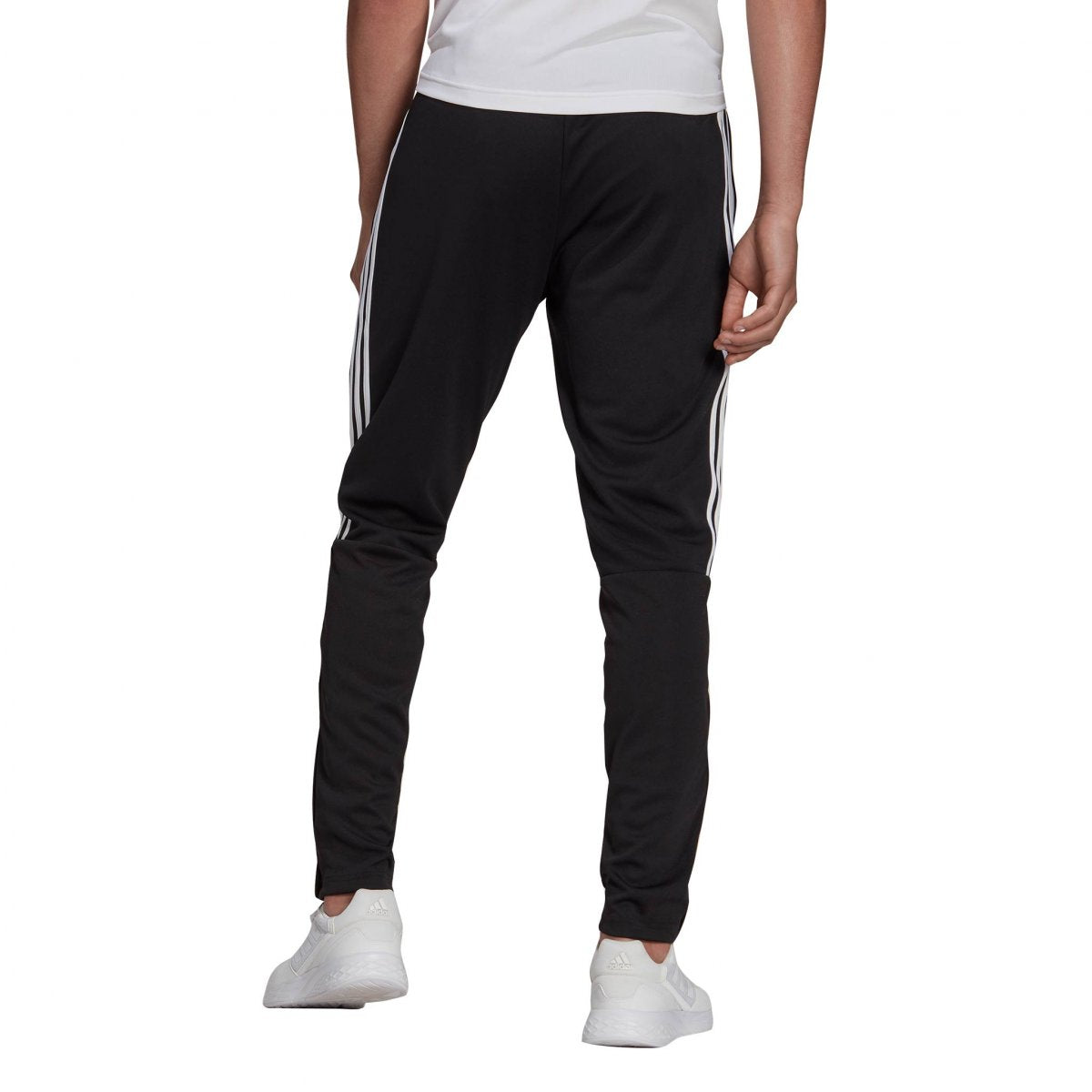 Pantalón Adidas Aeroready Sereno H28909