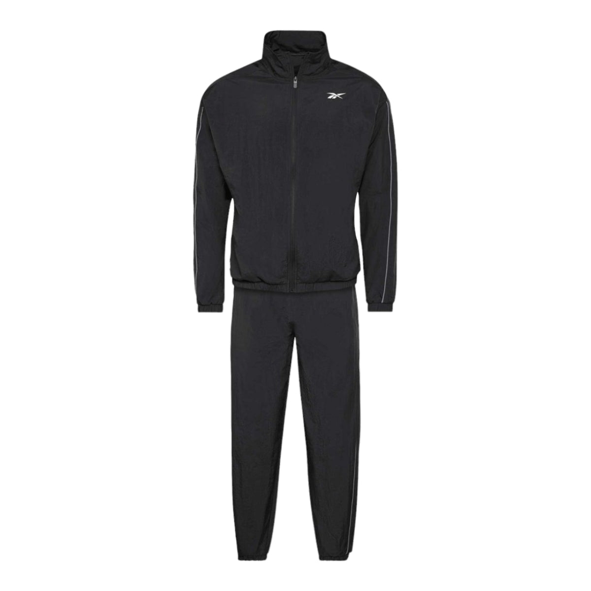 Conjunto Reebok Workout Ready Tracksuit H46636