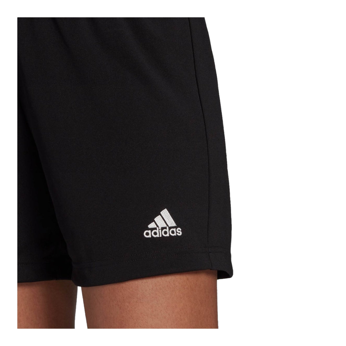 Short Adidas H57508