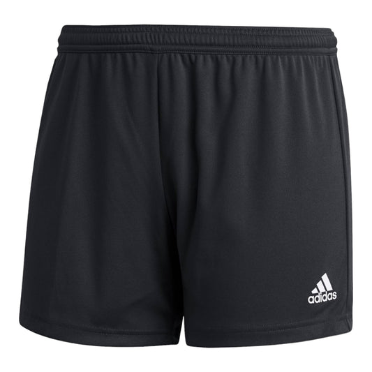 Short Adidas H57508