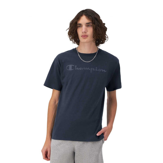 Playera de Hombre Champion H586YAB031