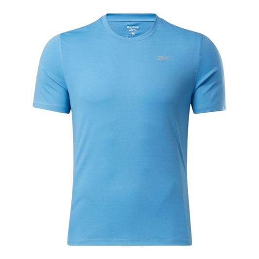 Playera Running TECH Caballero HA9087