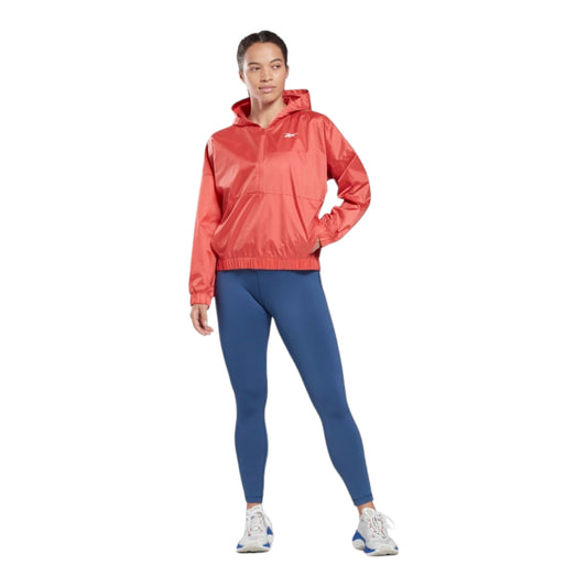 Conjunto de mujer Reebok Myt HB2252