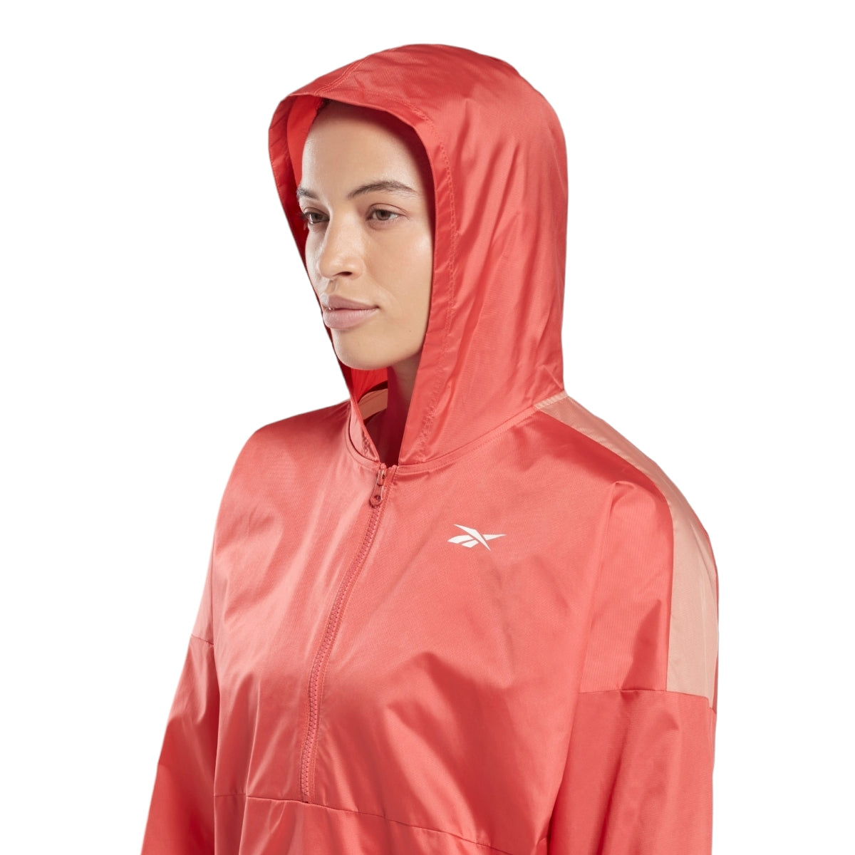 Conjunto de mujer Reebok Myt HB2252