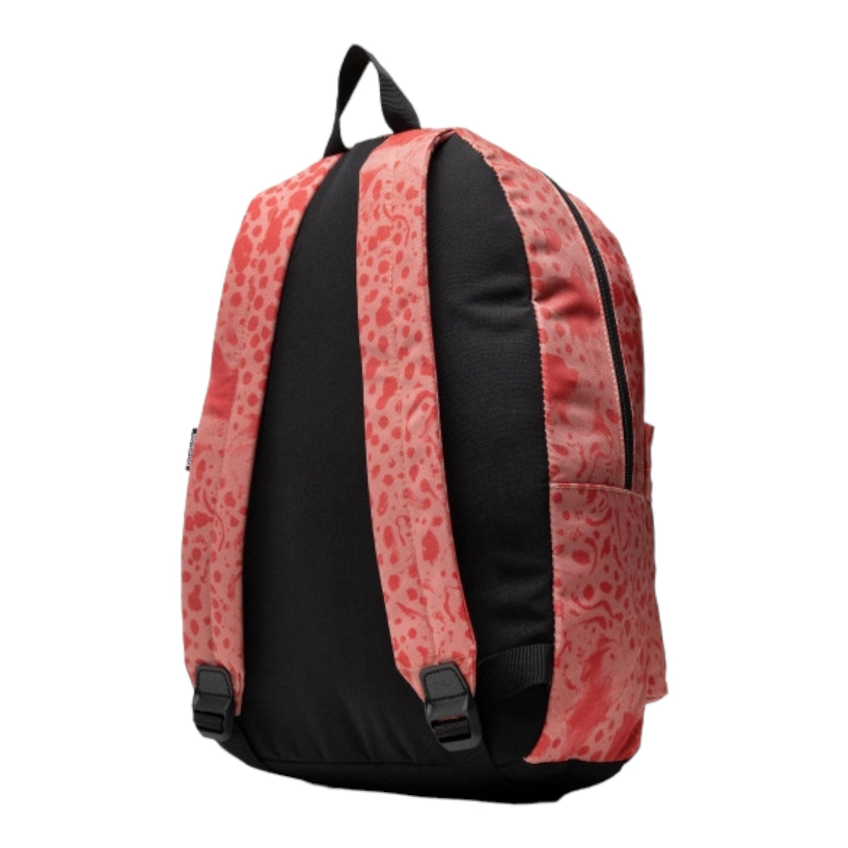 Mochila Reebok W Mod Saf Bp Mujer HC1689