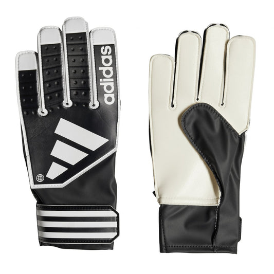 Guantes Adidas Tiro Club HN5608