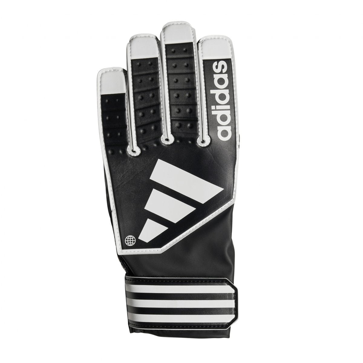 Guantes adidas originals best sale