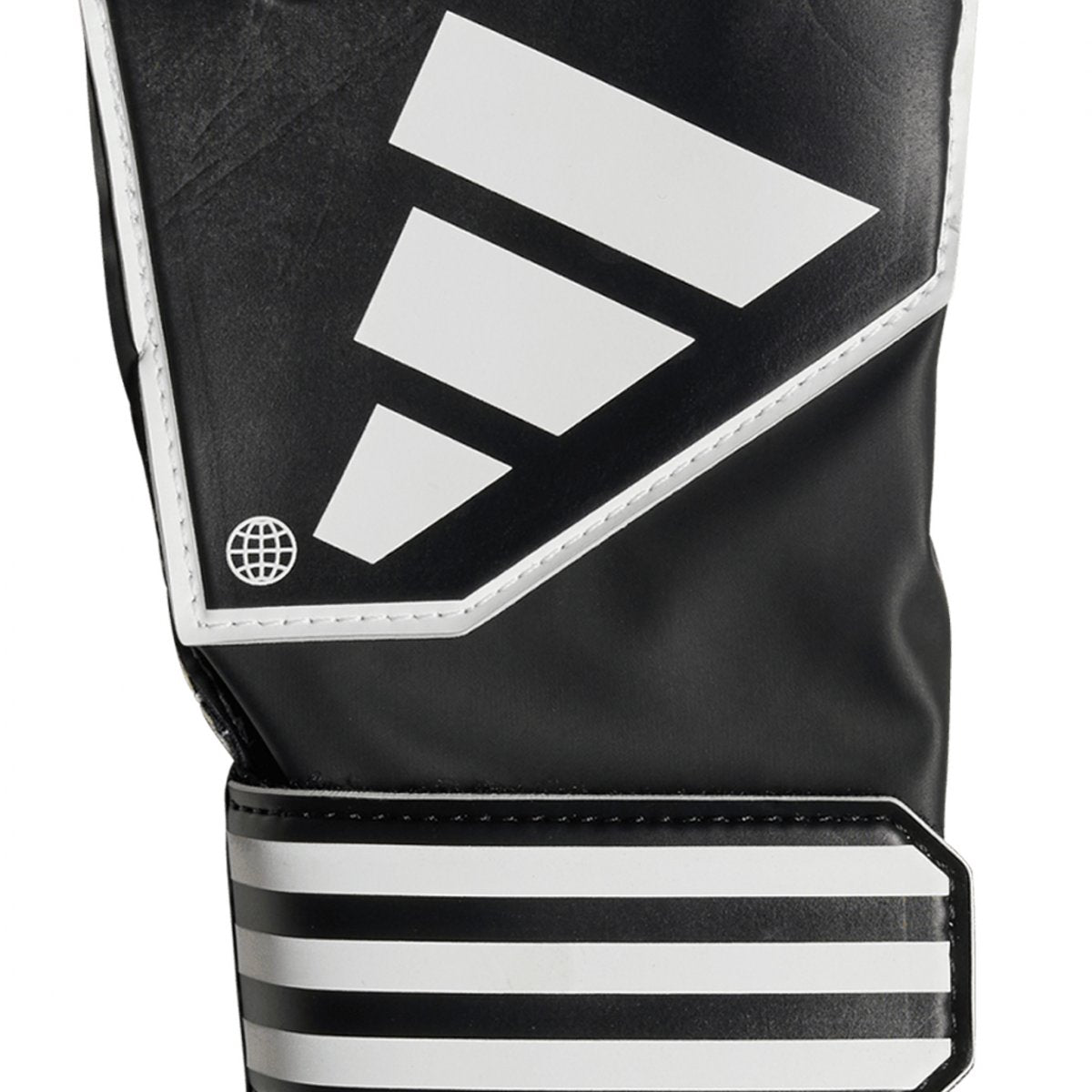 Guantes Adidas Tiro Club HN5608