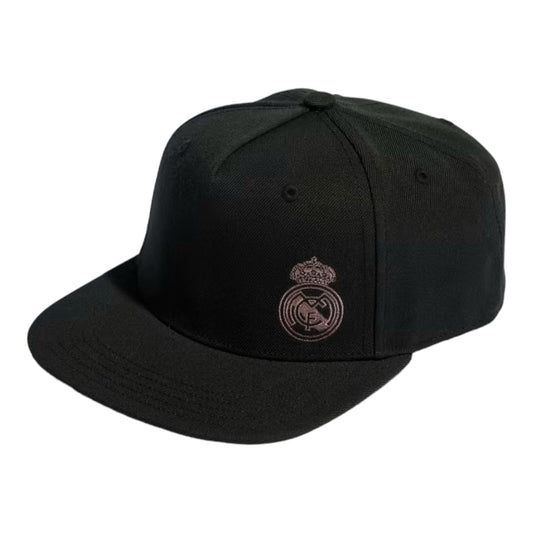 GORRA REAL MADRID HN6920