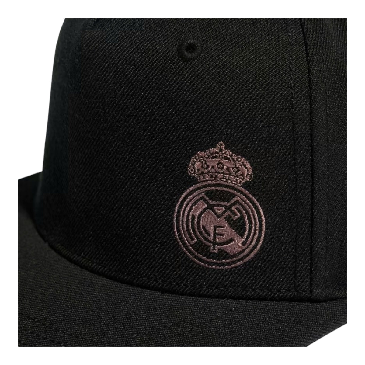 GORRA REAL MADRID HN6920