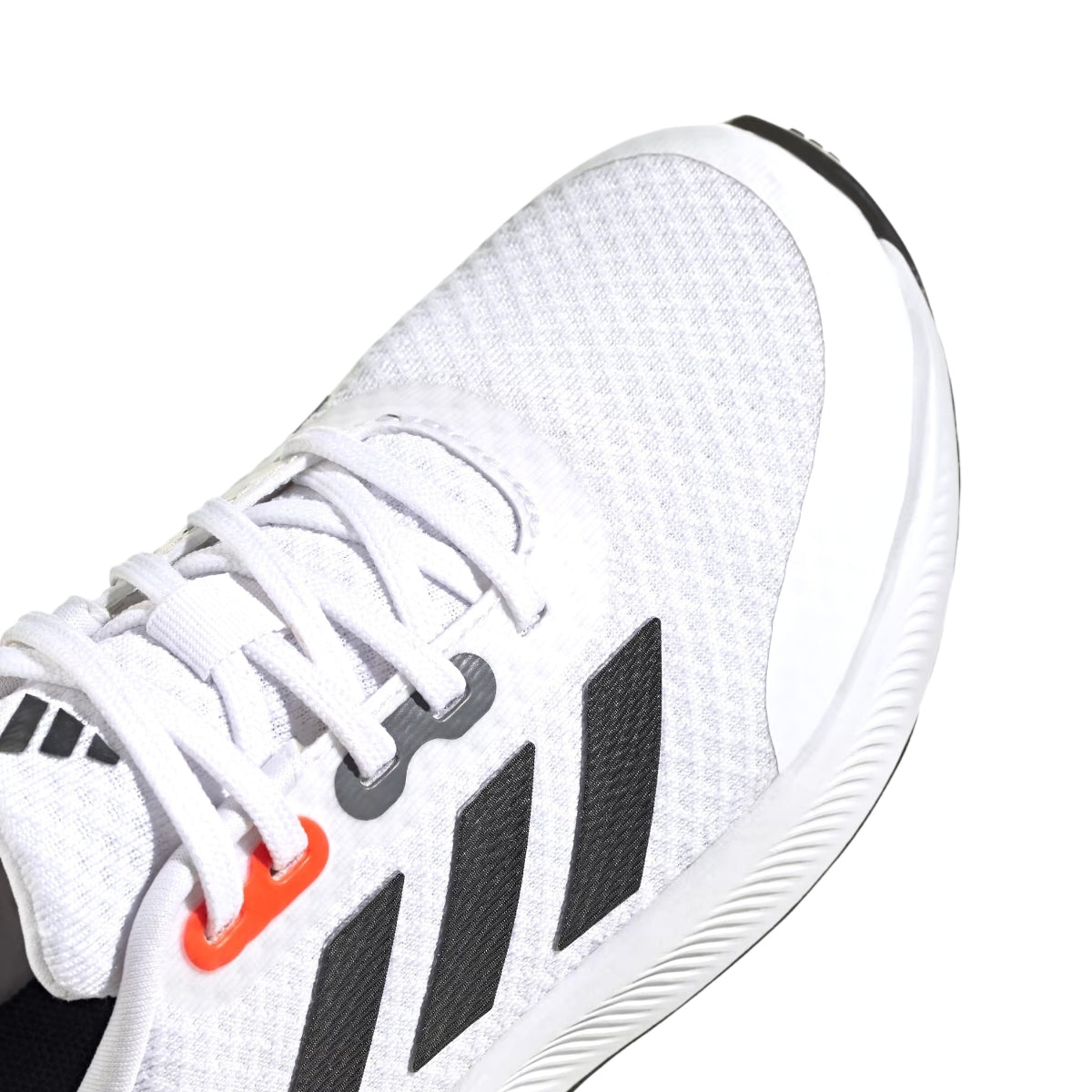 Tenis RUNFALCON 3 LACE SHOES Dama Adidas HP5843