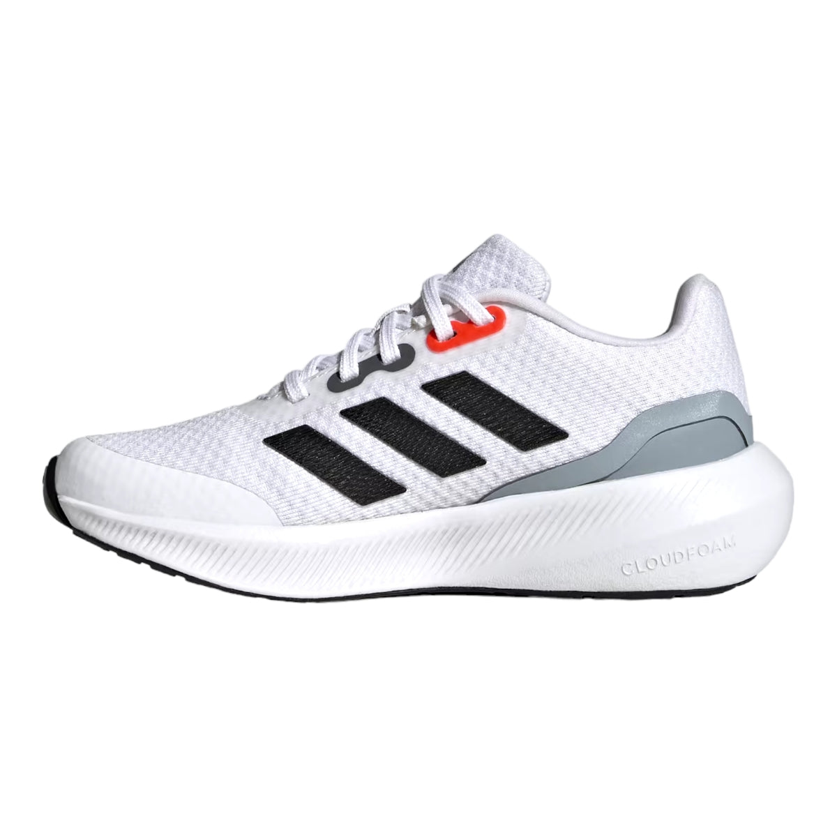 Tenis RUNFALCON 3 LACE SHOES Dama Adidas HP5843