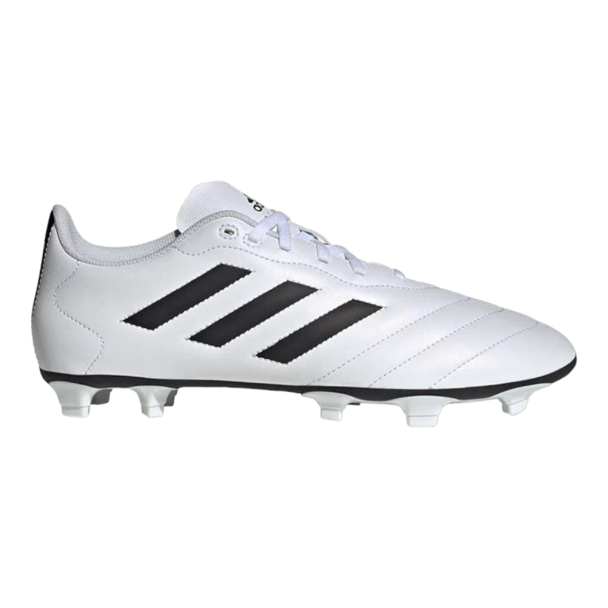 Adidas Goletto Viii Fg Caballero HP6460