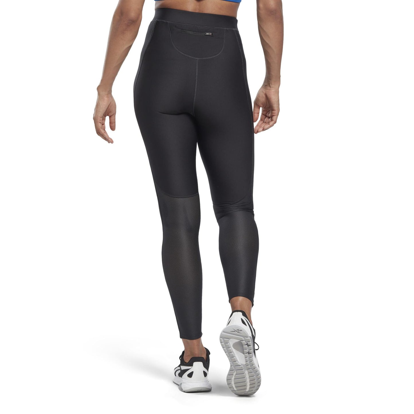 Legging Reebok Vector Dama HT5996