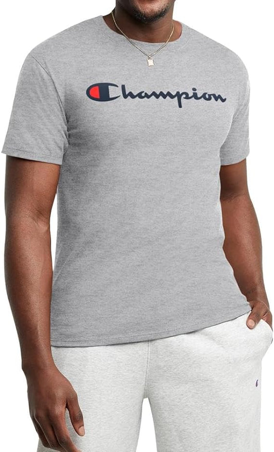 Playera de Hombre Champion HY06794806