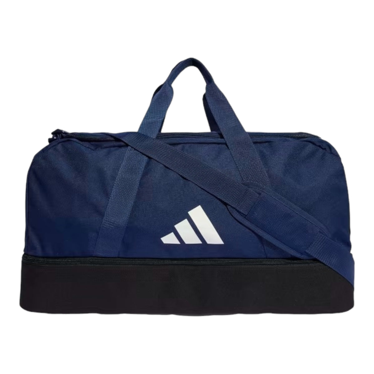 Maleta deportiva mediana tiro league Adidas IB8650