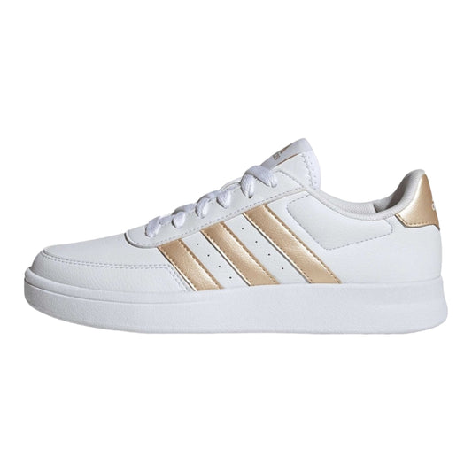 Tenis Breaknet 2.0 Dama Adidas ID7116