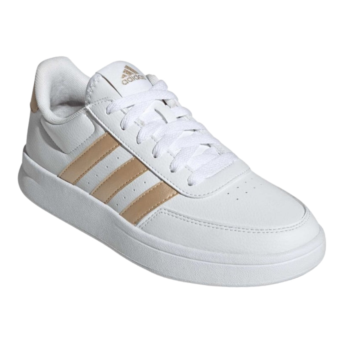 Tenis Breaknet 2.0 Dama Adidas ID7116