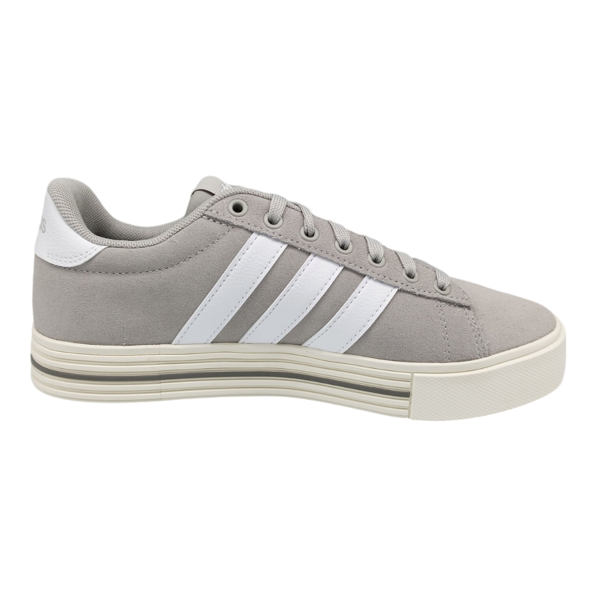 Calzado Caballero Adidas IF4504