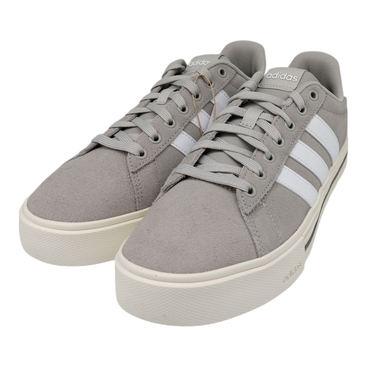 Calzado Caballero Adidas IF4504