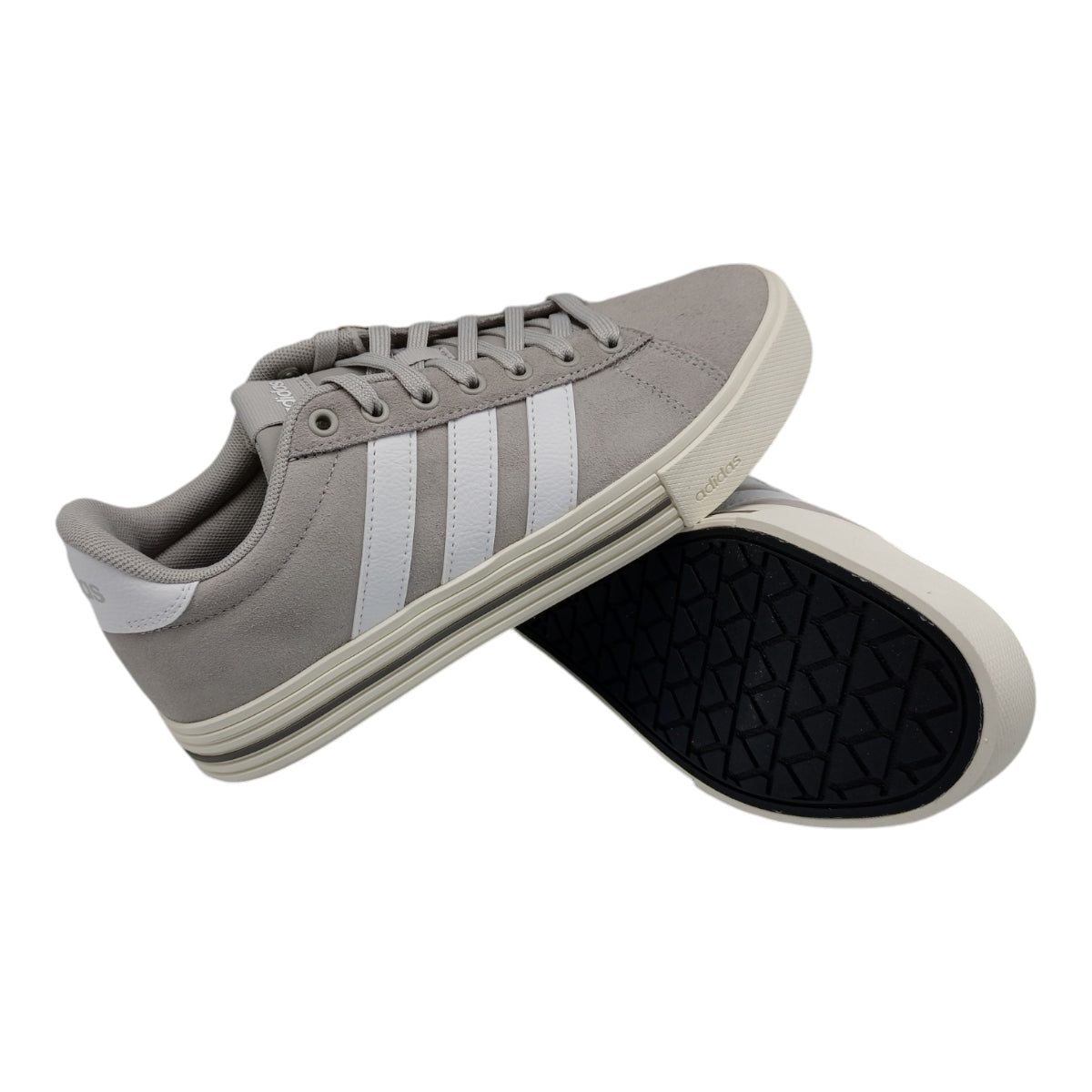 Calzado Caballero Adidas IF4504