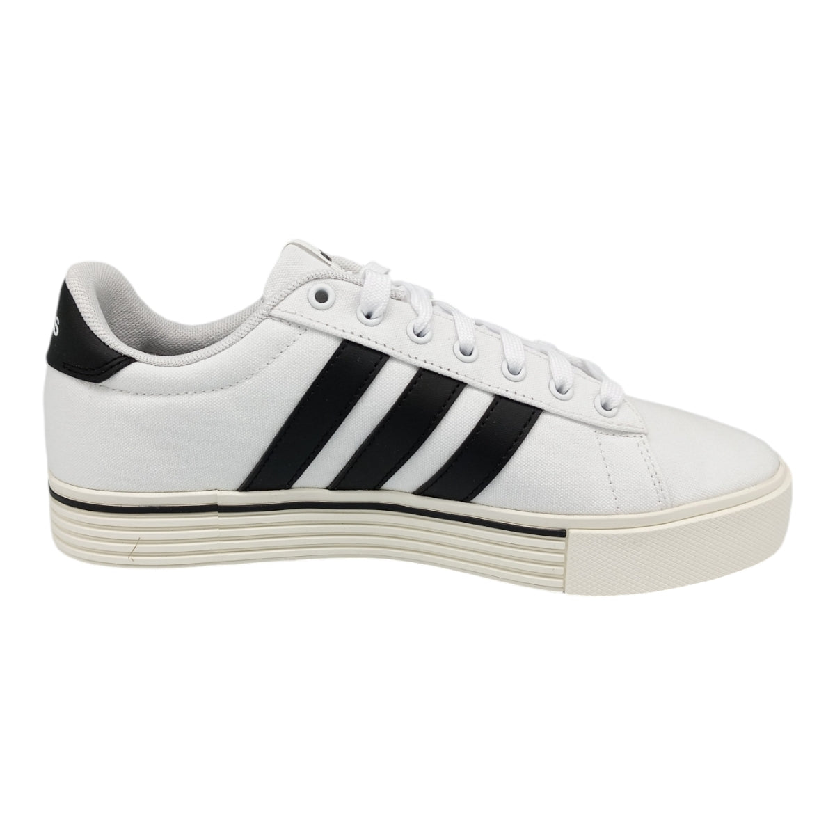 Calzado Unisex Adidas IF6659