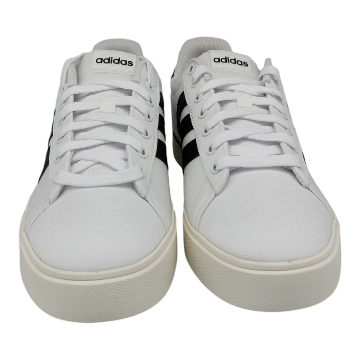 Calzado Unisex Adidas IF6659