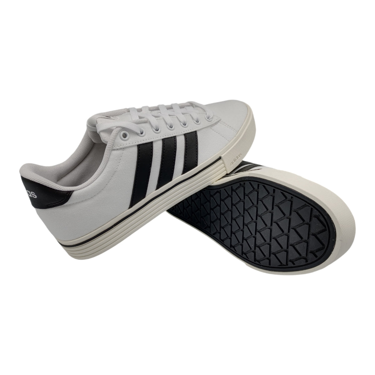 Calzado Unisex Adidas IF6659