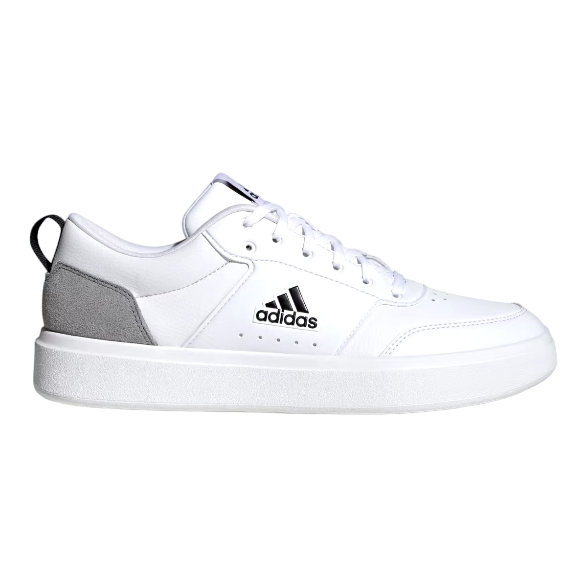 TENIS PARK STREET Caballero Adidas IG9849