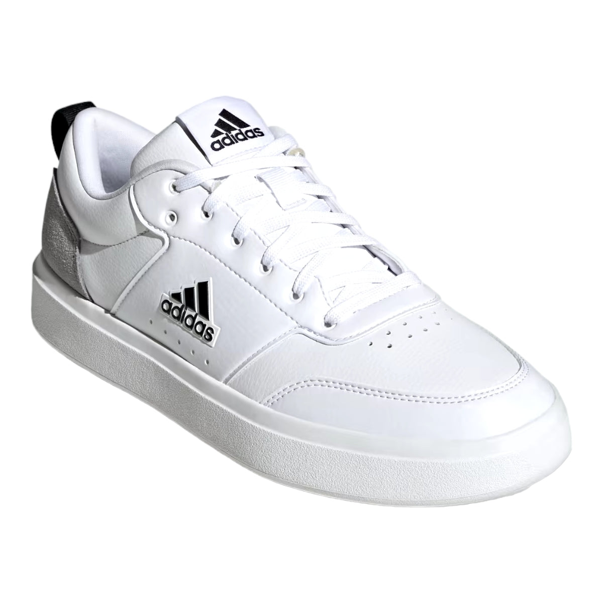 TENIS PARK STREET Caballero Adidas IG9849