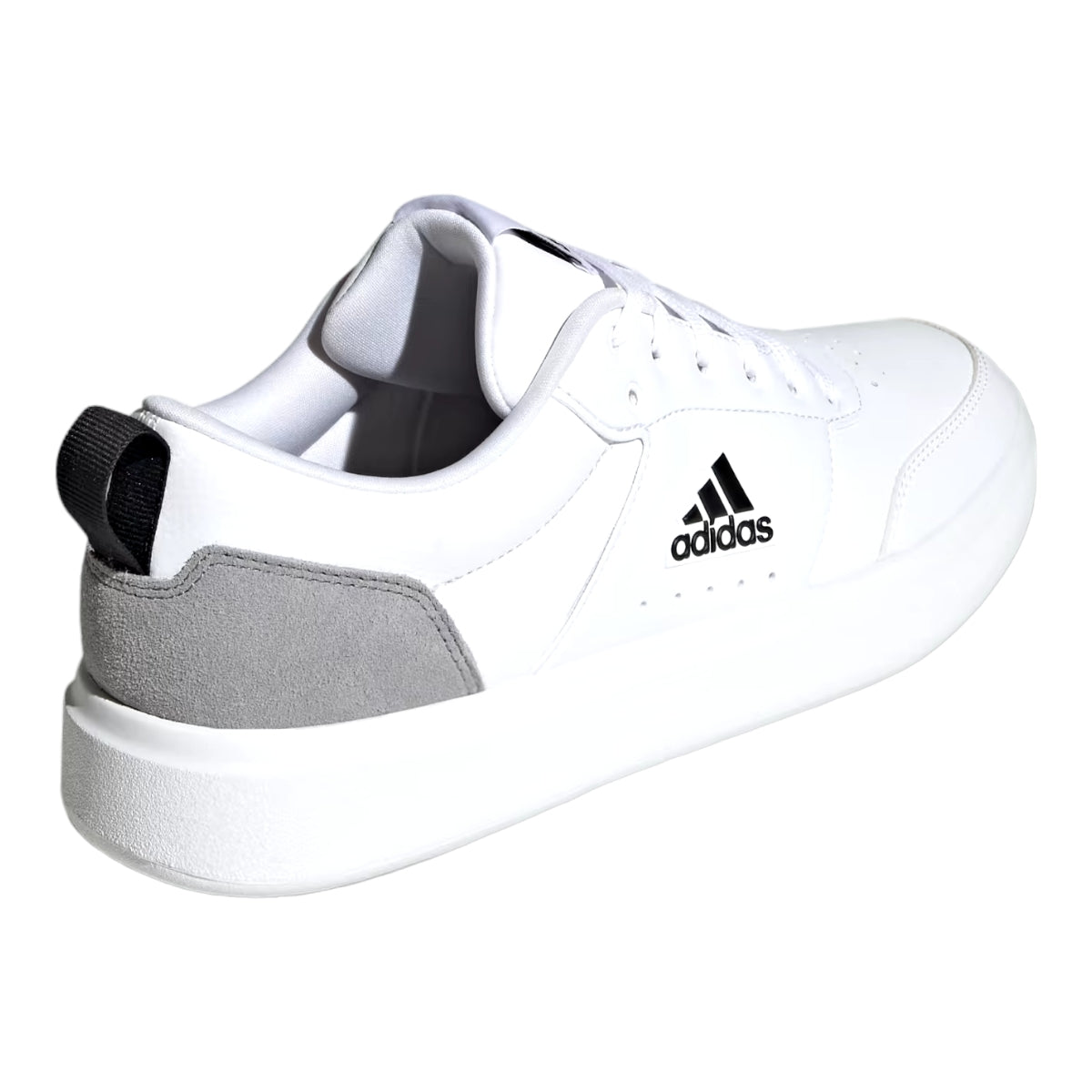 TENIS PARK STREET Caballero Adidas IG9849