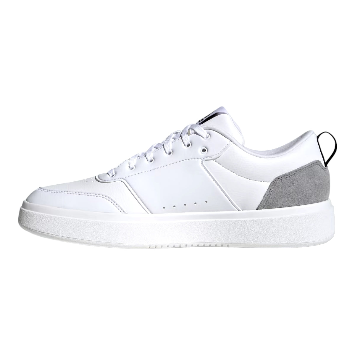 TENIS PARK STREET Caballero Adidas IG9849