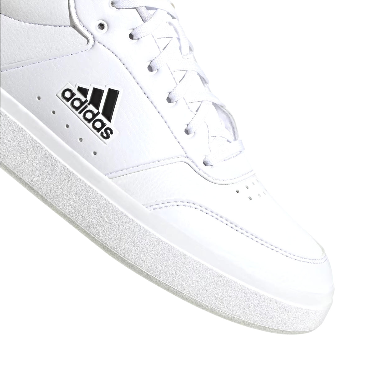 TENIS PARK STREET Caballero Adidas IG9849