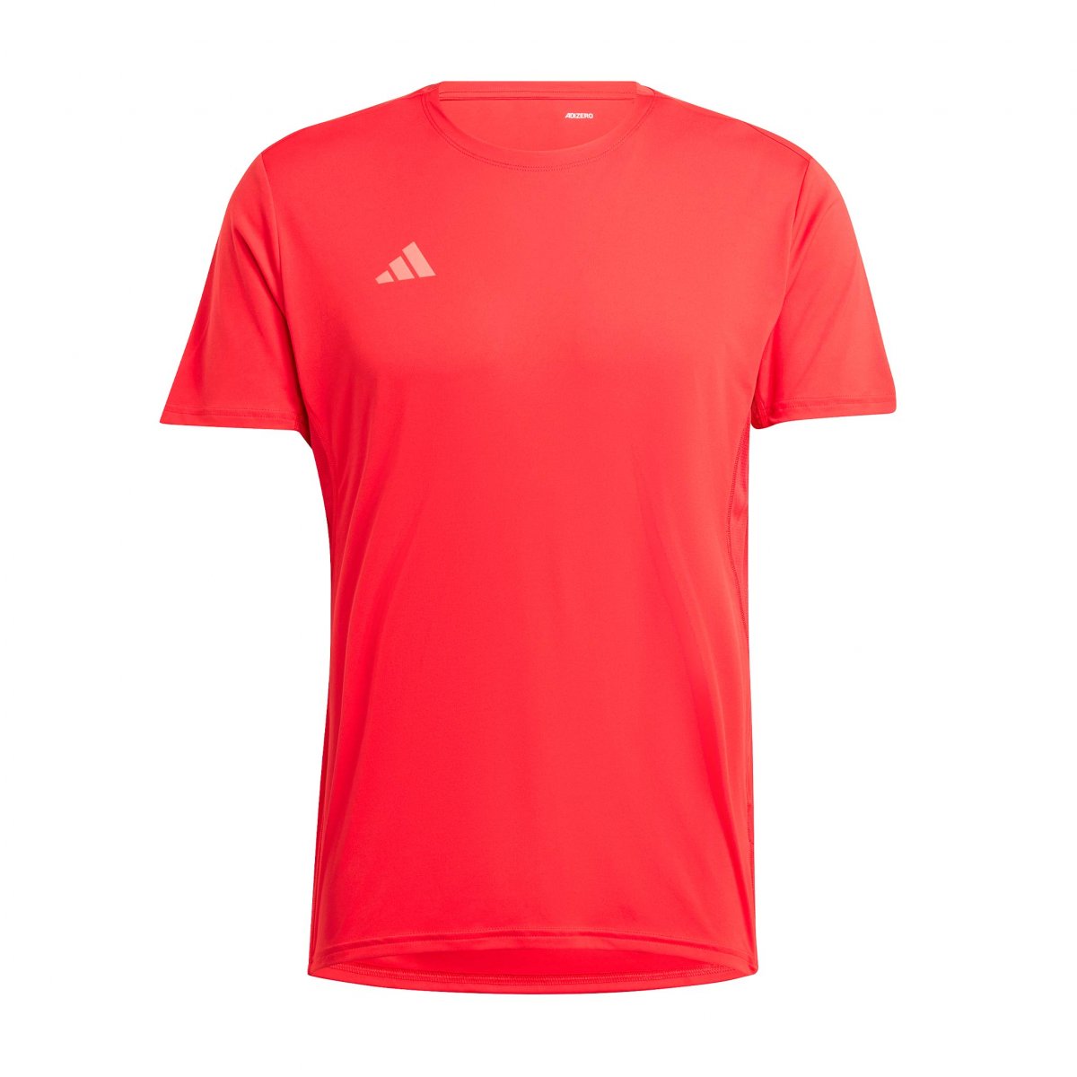 Playera Adidas Adizero Essentials IN2263