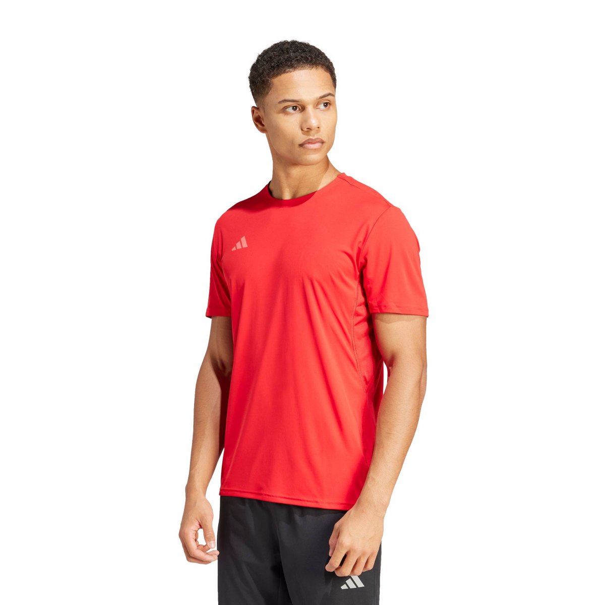 Playera Adidas Adizero Essentials IN2263