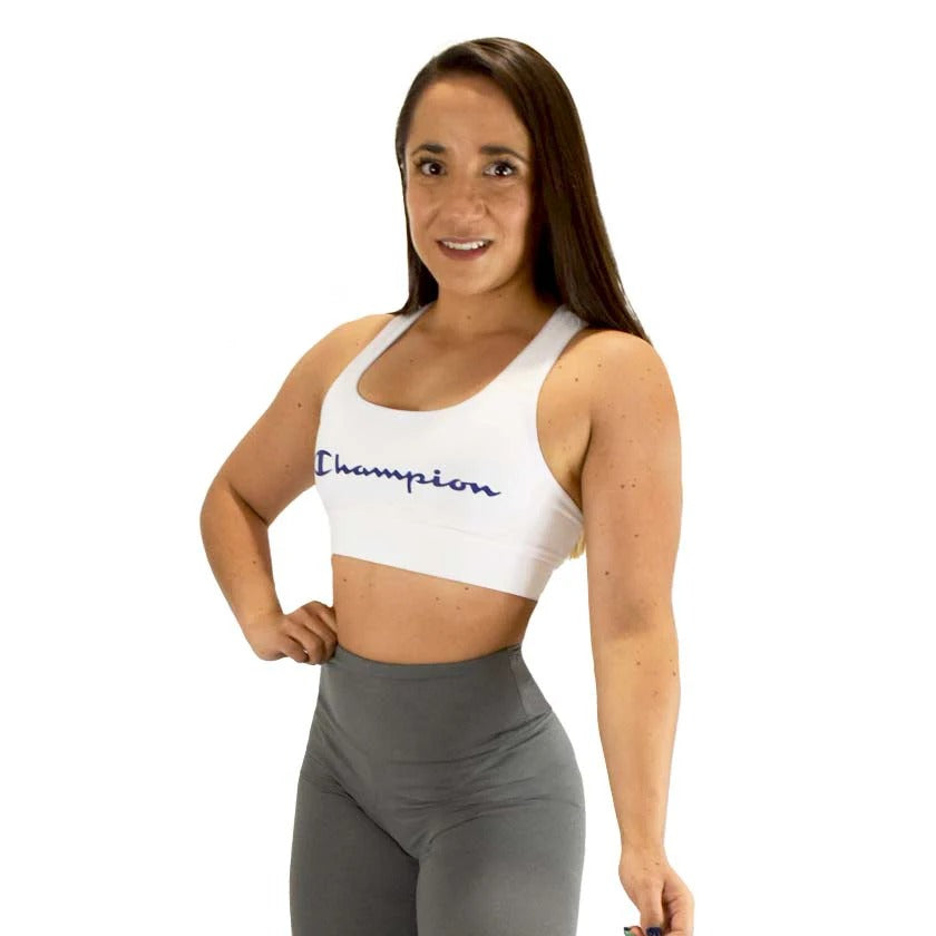 Champion Authentic Sports Bra ISS23D1W31