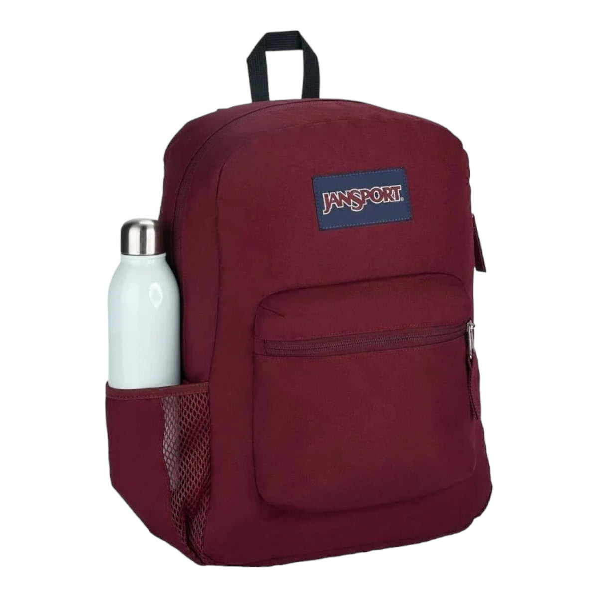 Mochila Jansport Superbreak Vino JS0A47LW04