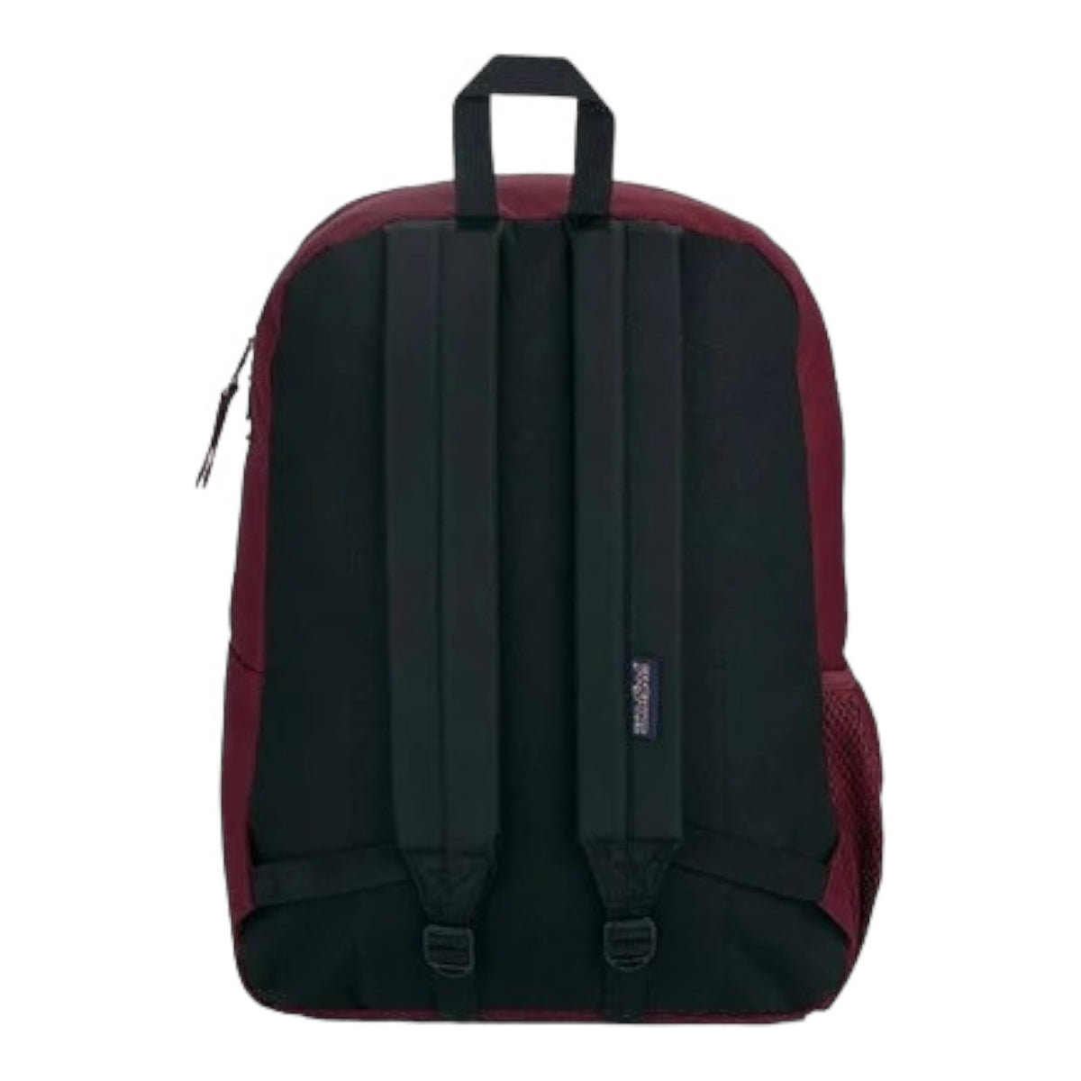 Mochila Jansport Superbreak Vino JS0A47LW04