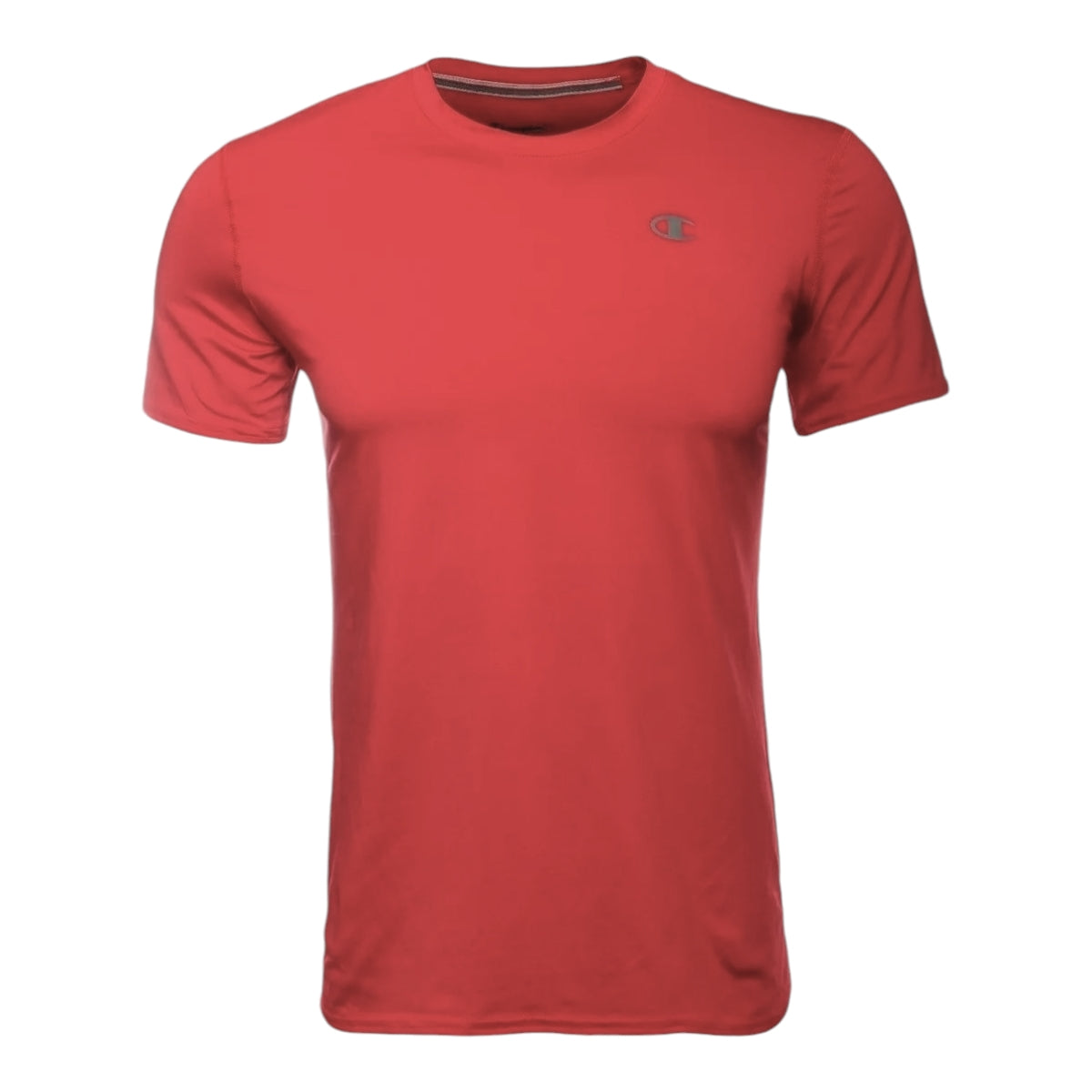 Playera de Hombre Champion SS24D14M16